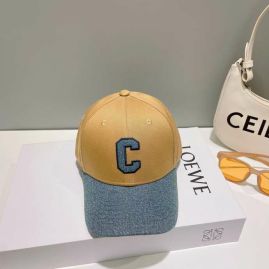 Picture of Celine Cap _SKUCelineCapdxn331331